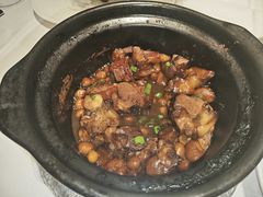 -金春禧(世茂国际广场店)
