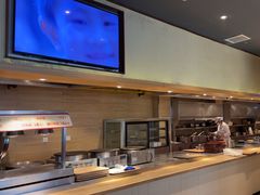 -眉州小吃(魏公村店)
