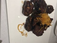 -粤麓轩餐厅(中信泰富广场店)