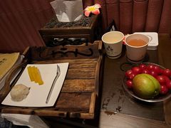 -菩泰·泰式草本按摩SPA(国大城市广场店)