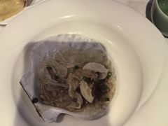 -百味馆·粤菜·湛江菜(后海花园店)