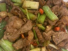 -顺风山庄(水濂山店)