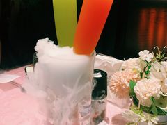 -西堤牛排(南京龙江店)