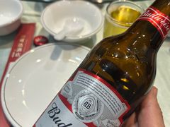-可达酒店