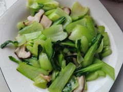 -宝荣鱼馆·临湖之宴(千岛湖店)