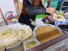 -志亮灌汤蒸饺·清真(庙后街店)