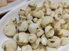 -龙泉人椰子鸡.糟粕醋.海南菜(三亚旗舰店)