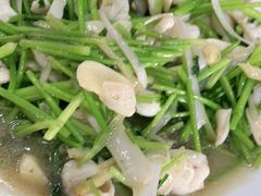 -爆肚冯(廊房二条店)