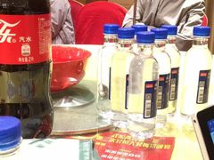 -厦门悦华酒店