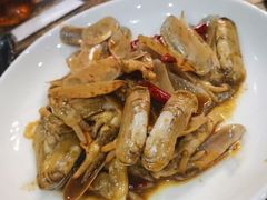-赤甲皇(仙霞路店)