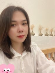 -Mix Boom Hair salon