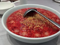 -宁海食府(大剧院店)