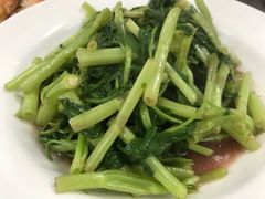 -同兴半盆菜酒家(打浦路店)