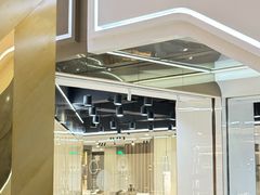 -剪刀石头布家居广场