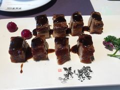 -点都德·毕德寮