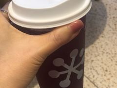-奈雪的茶(石厦时代广场店)