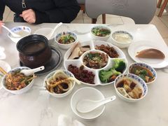 -钟水饺(339店)
