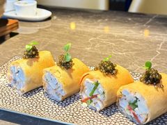 -新荣记(BFC外滩金融中心店)