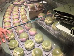-天津万象城