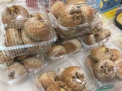 -BreadTalk面包新语·烘焙蛋糕(领展购物广场店)