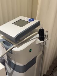 -深圳米兰柏羽医疗美容医院