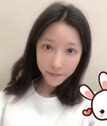 点击看大图 -大麦微针植发丨全国连锁