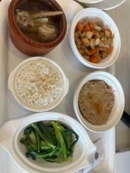 -明昇月子中心(番禺万达广场店)