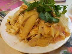 -振鼎鸡(福州路店)
