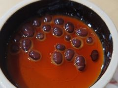 -一茶一点(海景店)