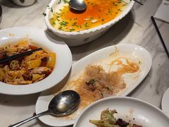 -吴莊(龙城万科里店)