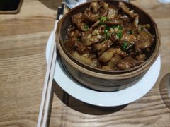 -客汀家宴·客家烟火 四季食材(集美店)