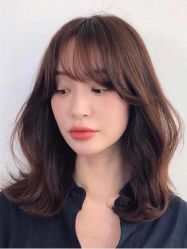 -CUT CUT Hair Salon