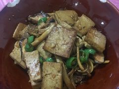 -乐乐餐厅(湘子庙街店)