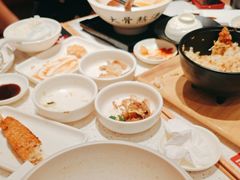 -味千拉面(又一城店)