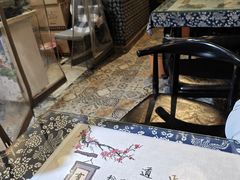 -安上粉皮.非遗手工小吃(骑龙巷店)