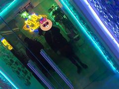 -JOJO实景沉浸侦探剧本杀(大悦城店)