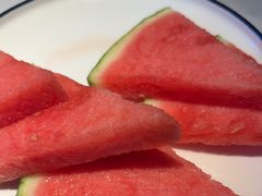 -七味·用心做好鱼(花桥店)