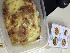 iphone_upload_pic-合利屋(三元桥店)