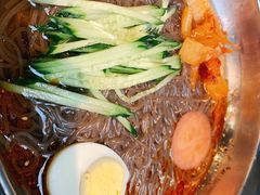 -马海涛牛肉串·午市牛腩饭·烧烤夜宵(领汇广场店)