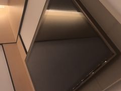 -港湾一号美食水疗会