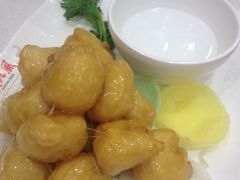 -东北风(江北万达店)