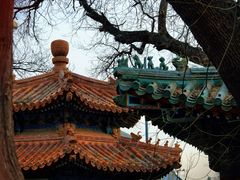 -贤良祠