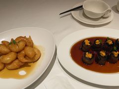 -茉里粤菜(皇姑万象汇店)