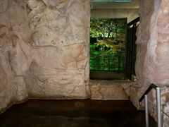 -月光园游月山庄