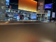 -胖哥俩肉蟹煲(福州仓山爱琴海店)