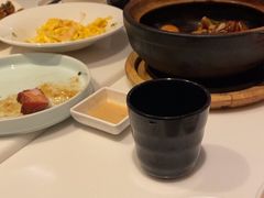 -新旺茶餐厅·早餐·夜宵(仙霞店)