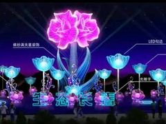 -长春公园(普阳街道)