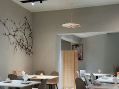 -丁字口海鲜热炒·烧烤大排档