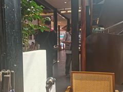 -芸南道·过桥米线(昆明老街旗舰店)