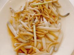 -凤城酒家(凤城食都店)